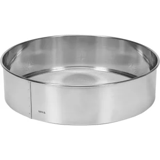 YATO GASTRO Sito 280 mm