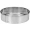 YATO GASTRO Sito 280 mm