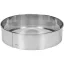 YATO GASTRO Sito 280 mm