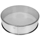 YATO GASTRO Sito 280 mm