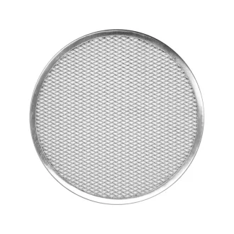YATO GASTRO Rošt na pizzu 230 mm
