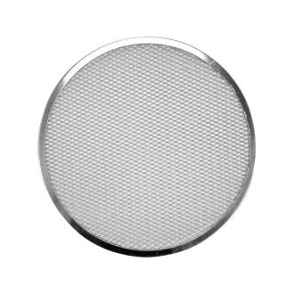 YATO GASTRO Rošt na pizzu 330 mm