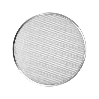 YATO GASTRO Rošt na pizzu 380 mm