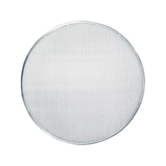 YATO GASTRO Rošt na pizzu 450 mm