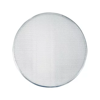 YATO GASTRO Rošt na pizzu 500 mm