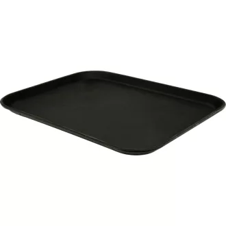 YATO GASTRO Protišmyková vanička 460 x 355 mm