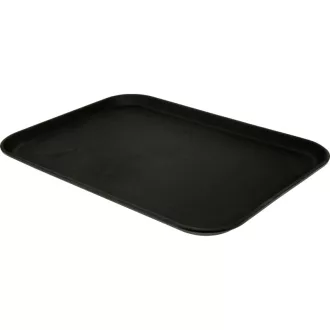 YATO GASTRO Protišmyková vanička 515 x 380 mm