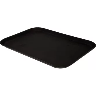 YATO GASTRO Protišmyková vanička 560 x 405 mm