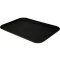 YATO GASTRO Protišmyková vanička 560 x 405 mm