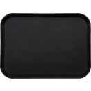 YATO GASTRO Protišmyková vanička 560 x 405 mm