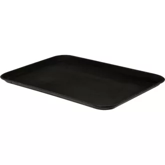 YATO GASTRO Protišmyková vanička 650 x 450 mm