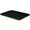 YATO GASTRO Protišmyková vanička 650 x 450 mm