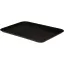 YATO GASTRO Protišmyková vanička 650 x 450 mm