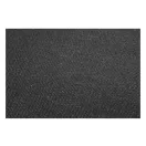 YATO GASTRO Protišmyková vanička 650 x 450 mm