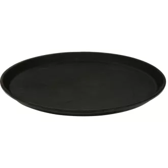YATO GASTRO Okrúhla protišmyková vanička 355 mm