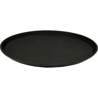 YATO GASTRO Okrúhla protišmyková vanička 405 mm