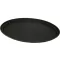 YATO GASTRO Oválny protišmykový podnos 590 x 490 mm