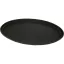 YATO GASTRO Oválny protišmykový podnos 590 x 490 mm