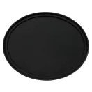 YATO GASTRO Oválny protišmykový podnos 590 x 490 mm