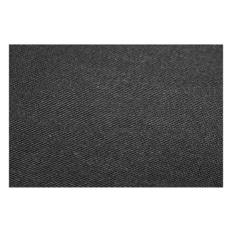 YATO GASTRO Oválny protišmykový podnos 590 x 490 mm