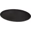 YATO GASTRO Oválny protišmykový podnos 600 x 735 mm