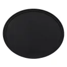 YATO GASTRO Oválny protišmykový podnos 600 x 735 mm