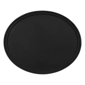 YATO GASTRO Oválny protišmykový podnos 600 x 735 mm