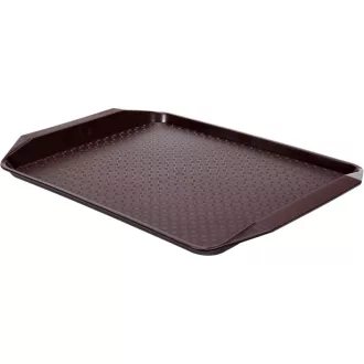 YATO GASTRO Plastová vanička 430 x 300 mm