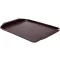 YATO GASTRO Plastová vanička 430 x 300 mm