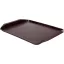 YATO GASTRO Plastová vanička 430 x 300 mm