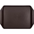 YATO GASTRO Plastová vanička 430 x 300 mm