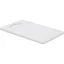 YATO GASTRO Doska na krájanie 250 x 150 x 10 mm PE biela