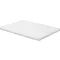 YATO GASTRO Doska na krájanie 350 x 250 x 20 mm PE biela