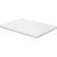 YATO GASTRO Doska na krájanie 350 x 250 x 20 mm PE biela