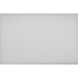 YATO GASTRO Doska na krájanie 350 x 250 x 20 mm PE biela