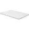 YATO GASTRO Doska na krájanie 440 x 290 x 20 mm PE biela