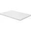 YATO GASTRO Doska na krájanie 440 x 290 x 20 mm PE biela