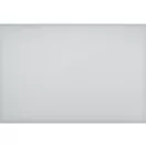 YATO GASTRO Doska na krájanie 500 x 340 x 20 mm PE biela