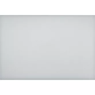 YATO GASTRO Doska na krájanie 500 x 340 x 20 mm PE biela
