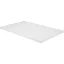 YATO GASTRO Doska na krájanie 600 x 390 x 20 mm PE biela