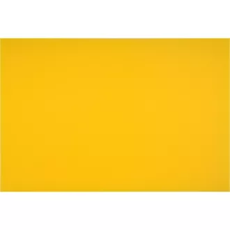 YATO GASTRO Doska na krájanie 450 x 300 x 13 mm PE žltá