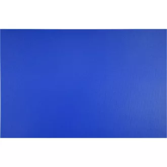 YATO GASTRO Doska na krájanie 450 x 300 x 13 mm PE modrá