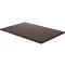 YATO GASTRO Doska na krájanie 450 x 300 x 13 mm PE hnedá