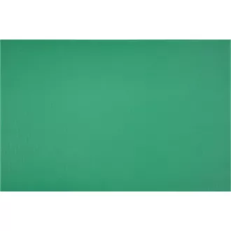 YATO GASTRO Doska na krájanie 600 x 400 x 20 mm PE zelená
