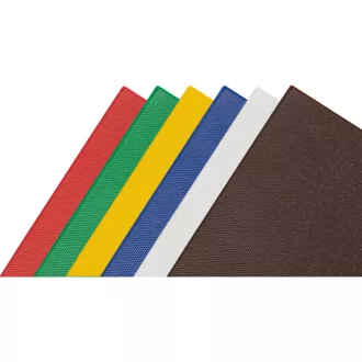 YATO GASTRO Doska na krájanie 600 x 400 x 20 mm PE zelená