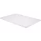 YATO GASTRO Doska na krájanie 600 x 400 x 20 mm biela