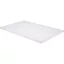 YATO GASTRO Doska na krájanie 600 x 400 x 20 mm biela