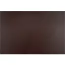 YATO GASTRO Doska na krájanie 600 x 400 x 20 mm PE hnedá