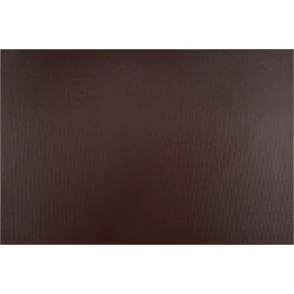YATO GASTRO Doska na krájanie 600 x 400 x 20 mm PE hnedá