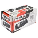 Brúska na nože YATO GASTRO 2v1